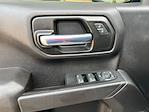 Used 2021 Chevrolet Silverado 1500 Custom Crew Cab for sale #1S1097 - photo 16