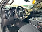 Used 2021 Chevrolet Silverado 1500 Custom Crew Cab for sale #1S1097 - photo 17