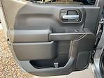 Used 2021 Chevrolet Silverado 1500 Custom Crew Cab for sale #1S1097 - photo 19