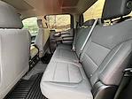 Used 2021 Chevrolet Silverado 1500 Custom Crew Cab for sale #1S1097 - photo 20