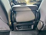 Used 2021 Chevrolet Silverado 1500 Custom Crew Cab for sale #1S1097 - photo 21