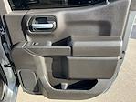 Used 2021 Chevrolet Silverado 1500 Custom Crew Cab for sale #1S1097 - photo 24