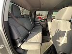 Used 2021 Chevrolet Silverado 1500 Custom Crew Cab for sale #1S1097 - photo 25