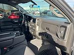 Used 2021 Chevrolet Silverado 1500 Custom Crew Cab for sale #1S1097 - photo 27