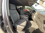 Used 2021 Chevrolet Silverado 1500 Custom Crew Cab for sale #1S1097 - photo 28