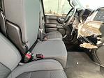 Used 2021 Chevrolet Silverado 1500 Custom Crew Cab for sale #1S1097 - photo 29