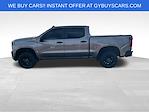 Used 2021 Chevrolet Silverado 1500 Custom Crew Cab for sale #1S1097 - photo 3