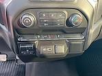 Used 2021 Chevrolet Silverado 1500 Custom Crew Cab for sale #1S1097 - photo 32