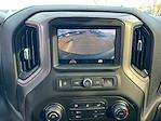 Used 2021 Chevrolet Silverado 1500 Custom Crew Cab for sale #1S1097 - photo 34
