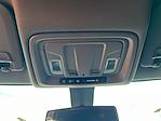 Used 2021 Chevrolet Silverado 1500 Custom Crew Cab for sale #1S1097 - photo 35