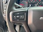Used 2021 Chevrolet Silverado 1500 Custom Crew Cab for sale #1S1097 - photo 38