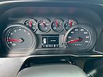 Used 2021 Chevrolet Silverado 1500 Custom Crew Cab for sale #1S1097 - photo 39