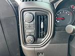 Used 2021 Chevrolet Silverado 1500 Custom Crew Cab for sale #1S1097 - photo 40