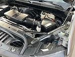 Used 2021 Chevrolet Silverado 1500 Custom Crew Cab for sale #1S1097 - photo 41