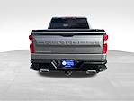 Used 2021 Chevrolet Silverado 1500 Custom Crew Cab for sale #1S1097 - photo 5