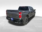 Used 2021 Chevrolet Silverado 1500 Custom Crew Cab for sale #1S1097 - photo 7