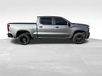 Used 2021 Chevrolet Silverado 1500 Custom Crew Cab for sale #1S1097 - photo 8