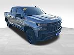 Used 2021 Chevrolet Silverado 1500 Custom Crew Cab for sale #1S1097 - photo 9