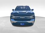 Used 2019 Chevrolet Silverado 1500 LT Crew Cab for sale #1S1108 - photo 8