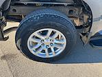 Used 2019 Chevrolet Silverado 1500 LT Crew Cab for sale #1S1108 - photo 9