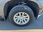 Used 2019 Chevrolet Silverado 1500 LT Crew Cab for sale #1S1108 - photo 10