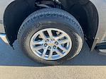 Used 2019 Chevrolet Silverado 1500 LT Crew Cab for sale #1S1108 - photo 11