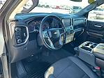 Used 2019 Chevrolet Silverado 1500 LT Crew Cab for sale #1S1108 - photo 15