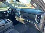 Used 2019 Chevrolet Silverado 1500 LT Crew Cab for sale #1S1108 - photo 24