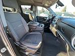 Used 2019 Chevrolet Silverado 1500 LT Crew Cab for sale #1S1108 - photo 25