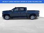 Used 2019 Chevrolet Silverado 1500 LT Crew Cab for sale #1S1108 - photo 3