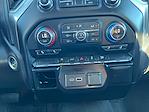 Used 2019 Chevrolet Silverado 1500 LT Crew Cab for sale #1S1108 - photo 28