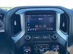Used 2019 Chevrolet Silverado 1500 LT Crew Cab for sale #1S1108 - photo 29