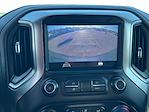 Used 2019 Chevrolet Silverado 1500 LT Crew Cab for sale #1S1108 - photo 30