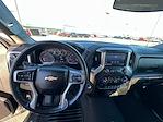 Used 2019 Chevrolet Silverado 1500 LT Crew Cab for sale #1S1108 - photo 32