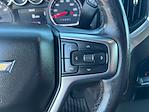 Used 2019 Chevrolet Silverado 1500 LT Crew Cab for sale #1S1108 - photo 34