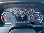 Used 2019 Chevrolet Silverado 1500 LT Crew Cab for sale #1S1108 - photo 36