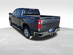 Used 2019 Chevrolet Silverado 1500 LT Crew Cab for sale #1S1108 - photo 2