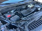 Used 2019 Chevrolet Silverado 1500 LT Crew Cab for sale #1S1108 - photo 39