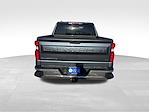 Used 2019 Chevrolet Silverado 1500 LT Crew Cab for sale #1S1108 - photo 4