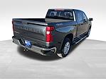 Used 2019 Chevrolet Silverado 1500 LT Crew Cab for sale #1S1108 - photo 5