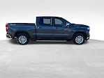 Used 2019 Chevrolet Silverado 1500 LT Crew Cab for sale #1S1108 - photo 6