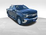 Used 2019 Chevrolet Silverado 1500 LT Crew Cab for sale #1S1108 - photo 7