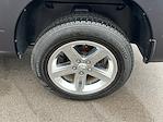 Used 2015 Ram 1500 ST Quad Cab for sale #1S1112 - photo 12