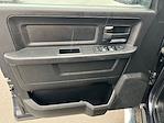 Used 2015 Ram 1500 ST Quad Cab for sale #1S1112 - photo 13