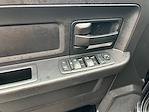 Used 2015 Ram 1500 ST Quad Cab for sale #1S1112 - photo 14