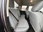 Used 2015 Ram 1500 ST Quad Cab for sale #1S1112 - photo 21