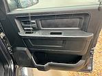 Used 2015 Ram 1500 ST Quad Cab for sale #1S1112 - photo 22