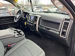 Used 2015 Ram 1500 ST Quad Cab for sale #1S1112 - photo 23