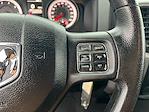 Used 2015 Ram 1500 ST Quad Cab for sale #1S1112 - photo 32