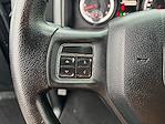 Used 2015 Ram 1500 ST Quad Cab for sale #1S1112 - photo 33